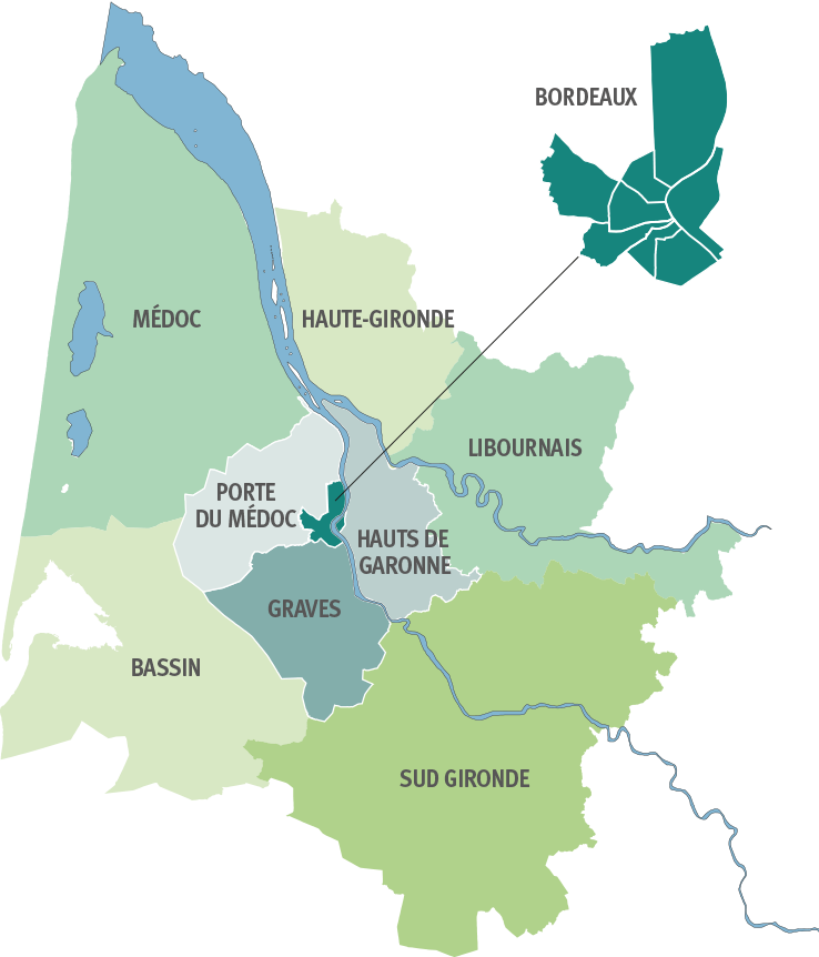 secteur-intervention-couvreurs-gaulois
